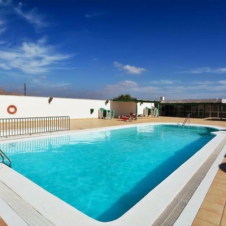 Relax Tinosa Apartment Puerto del Carmen  Buitenkant foto